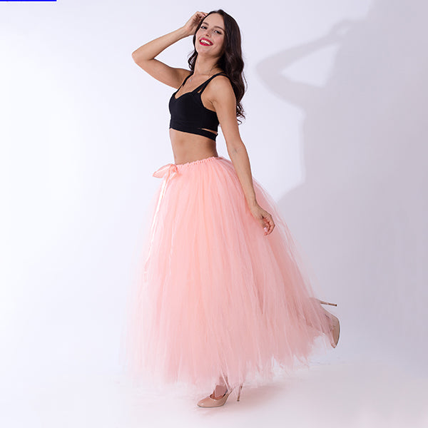 9c296026195a7e42db2683337f8d8a7e