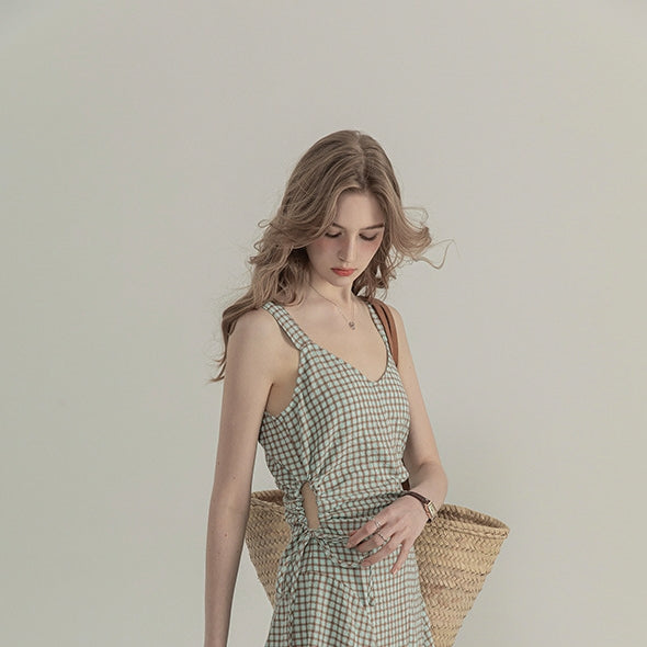 d351bc8f02129aed522533a29c2f267d