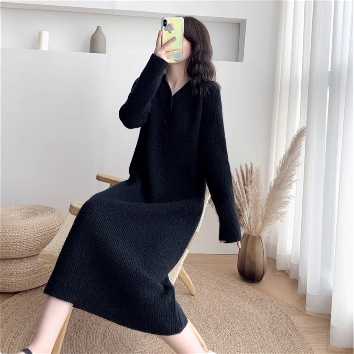 230ea3038cb4fc18d27a5cc3073b913c