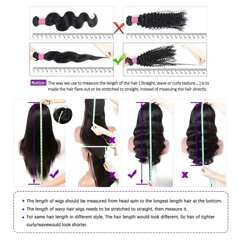 99J Burgundy 200% 13x4 HD Lace Front Wigs Human Hair Wine 30 36 Inch Deep Wave Brazilian Colored Curly 13x6 Lace Frontal Wig