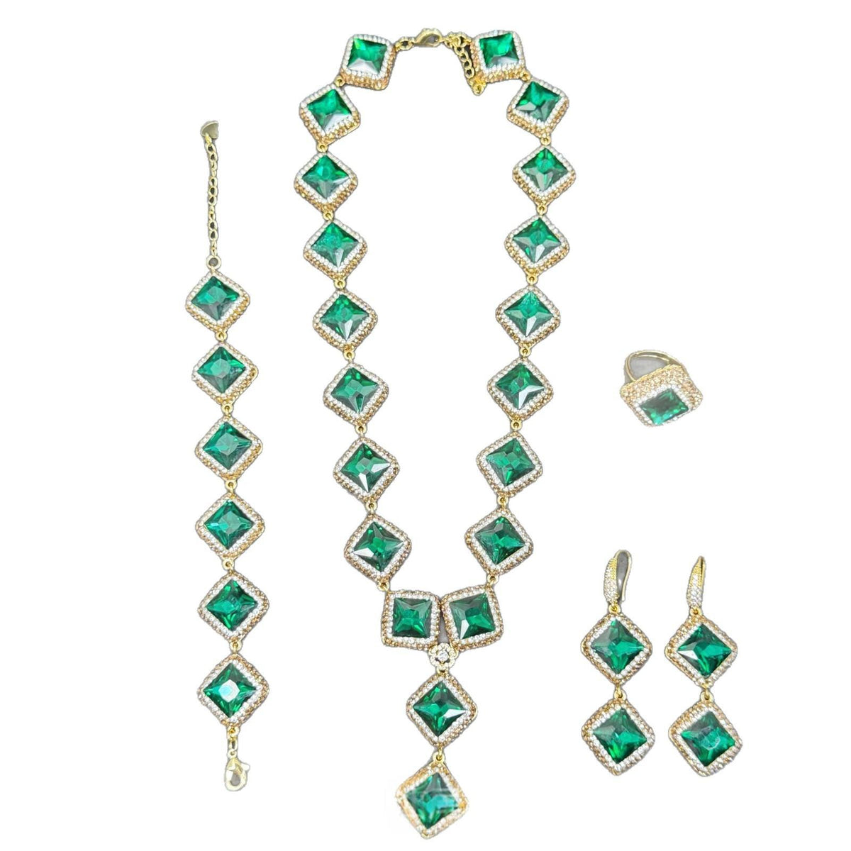 fd0604cb7fa3cdb3f208694738898ed4